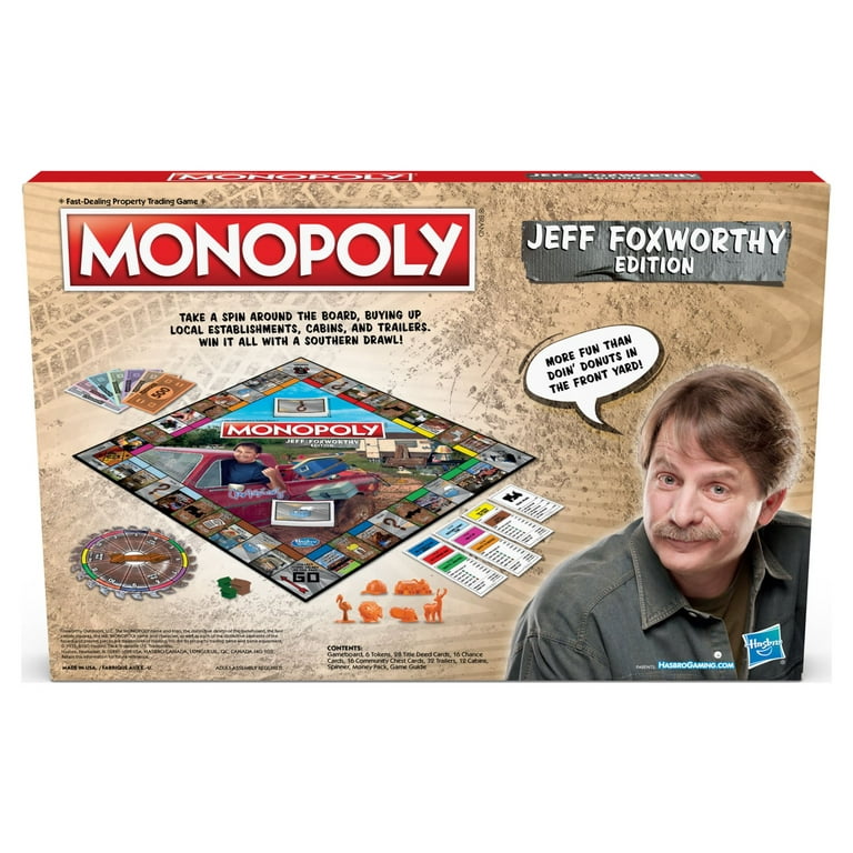 Games Crazy Deals - Board Game Scam!!! Do not buy from them! 