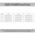 thumbnail image 3 of Tiweut Two Piece Women's Tankini Swimsuits Blouson Swim Tank Top with Shorts Modest Bathing Suits, 3 of 5