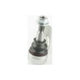 thumbnail image 2 of Suspensia Steering Tie Rod End P/N:X25te2144 Fits select: 2012-2019 LAND ROVER RANGE ROVER EVOQUE, 2 of 5