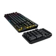 thumbnail image 6 of Asus ROG Claymore II Gaming Keyboard, 6 of 10