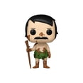 thumbnail image 3 of Funko Pop! Animation: Bob's Burgers - Bob Belcher Vinyl Figure, 3 of 3