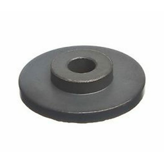 MTD 738-04162C Shoulder Spacer Murray Troy-Bilt Mustang XP SLTX Pony Horse 900