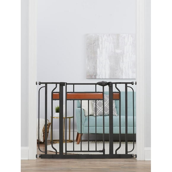 Barrière de sécurité Home Accents de Regalo