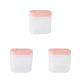 thumbnail image 3 of Humidificador de aire Cateissary Mini 260ml USB Difusor Aroma Rosa, 3 of 6