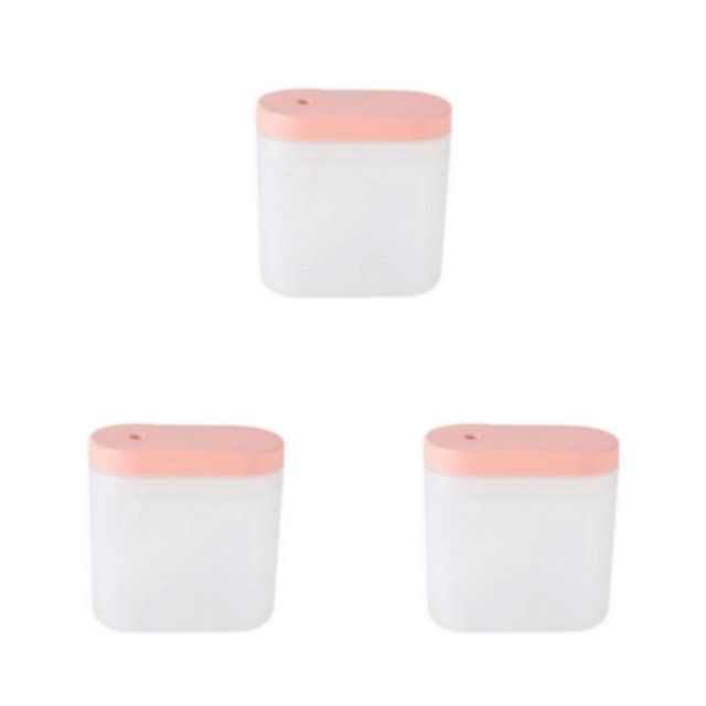 Mini humidificador de aire USB Advancent 260ml difusor LED de Aroma tanque colorido para coche hogar