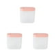 thumbnail image 3 of Humidificador de aire Cateissary Mini 260ml USB Difusor Aroma Rosa, 3 of 6