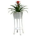 thumbnail image 4 of Jeco Inc. Novelty Plant Stand, 4 of 4