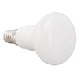thumbnail image 4 of Ampoule LED, Ampoule LED Longue Lampe LED Réponse Rapide, 4 of 8