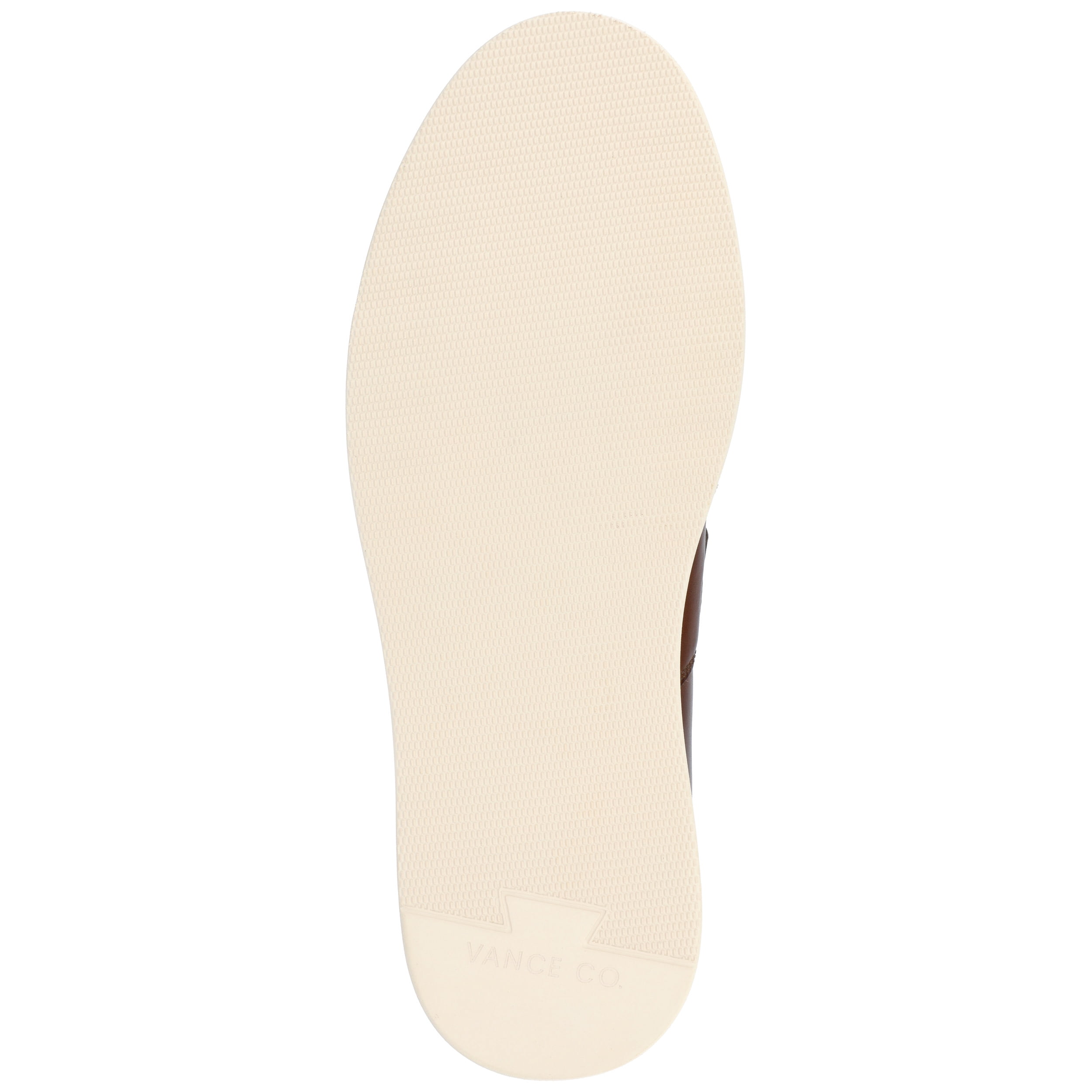 Vance Mens Dallas Slip-on Loafer
