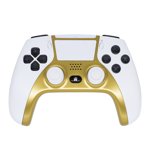 Elite Controller for PS4 Playstation 4 with Programmable Back Buttons