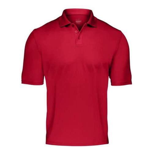 under armour tactical range polo