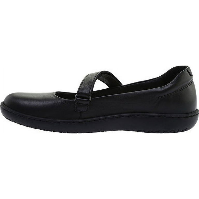 Birkenstock lora hotsell