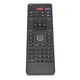 thumbnail image 1 of Control Remoto de TV Bling Bling para Televisores Vizio, 1 of 12