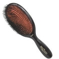 thumbnail image 2 of Extra Boar Bristle Cushion Hair Brush, 2 of 2