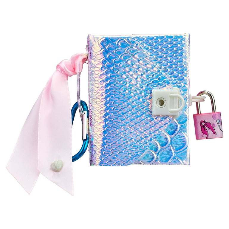 Wholesale Real Littles™ Journal Packs in 12pc Counter Display