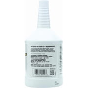 Red Line 30404 Power Steering Fluid - 1 Quart