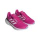 thumbnail image 3 of Calzado Adidas Mujer Runfalcon 3 Rosa Adidas HP7563, 3 of 3