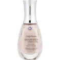 Sally Hansen Diamond Strength No Chip Nail Polish, Brilliant Blush, 0.45 fl oz