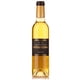 thumbnail image 1 of Vino Blanco Chateaux Guiraud Sauternes 375 ml Chateaux Guiraud Sauternes, 1 of 3