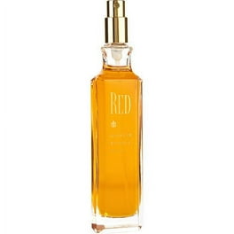 Red Eau De Toilette Spray (Tester) By Giorgio Beverly Hills - 3 oz Red Eau De Toilette Spray (Tester) By Giorgio Beverly Hills - 3 oz
