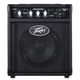 thumbnail image 1 of Peavey Max 158 Bass Combo Amplifier, 1 of 5
