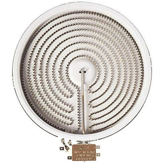 Frigidaire / Electrolux 305440417 Element - OEM Part