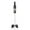 Black, variant on Vikakiooze Cordless Stick Vacuum Cleaner - Lightweight Portable