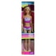 thumbnail image 1 of Rio Barbie 2002 Barbie -, 1 of 2