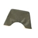 thumbnail image 4 of Guantes para cochecito de bebé Strade Fareast Limited impermeables calentadores de manos verde, 4 of 8