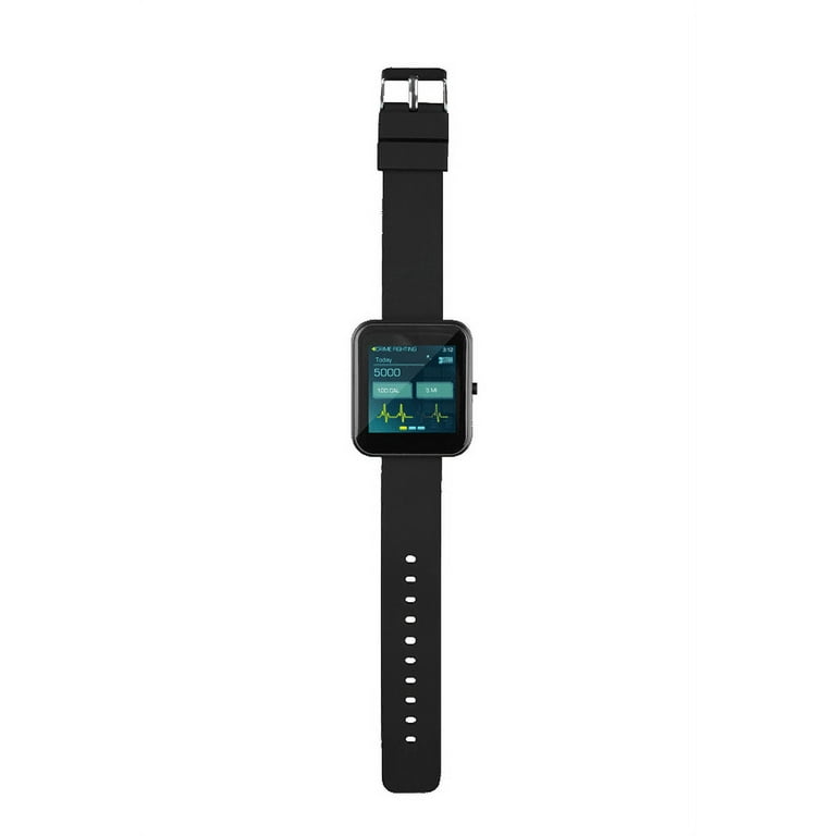 The Flash Smartwatch Watches