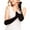 Coffee, variant on wendunide Gloves Mittens Fingerless Gloves Long Warmer Punk Gothic Gloves