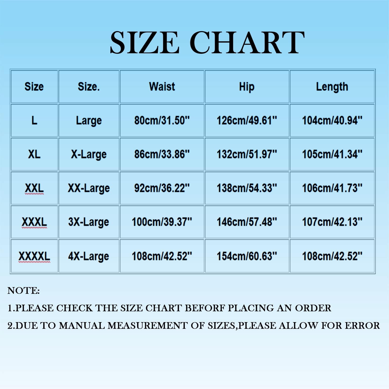 Womens High Waisted Joggers Sweatpants,Fleece Cotton Elastic Drawstring Plus Size Yoga Athletic Sweat Pant Women - image 3