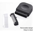 thumbnail image 4 of SHENMO Anti-pilling Razors, Lint Remover, Cashmere Comb - Reusable, Quick Lint & Pilling Removal for Knitwear & Woolen Coats, 4 of 5