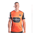 thumbnail image 3 of Camiseta de adulto para hombre de la liga Western Tigers 2024, 3 of 5