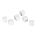 thumbnail image 1 of Fish  Mineral Calcium Stone, Aquarium Calcium Stone Can Be Dissolved In Water For Drinking  For Terrestrial Animals For Reptiles For Daily For Turtles, 1 of 8