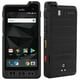 thumbnail image 2 of Sonim XP8, 64 Gb, Negro, 100% Auténtico Sonim Sonim XP8 / Smartphone / Reacondicionado, 2 of 2