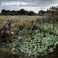 thumbnail image 5 of Woodland Camo Netting Camouflage Net Privacy Protection Camouflage Mesh For Camping Forest Landscape Camouflage Nets Hunting, 5 of 5