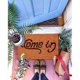 thumbnail image 4 of Welcome-Go Away Come In Doormat Ndoor Outdoor Floor Mat Non Slip 40X60Cm New Arrival, 4 of 5