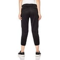 thumbnail image 3 of Alleson Women's Softball Pants with Belt Loops, 3 of 3
