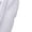 WHITE, variant on Tvtaop Knit Lace-Up Sneakers, Lightweight Breathable Mesh Walking Shoes, Non-Slip Comfort Casual Athletic Shoes for Daily Wear