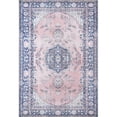 thumbnail image 1 of Momeni AFSHAAFS30PNK2030 2 x 3 ft. Afsha30 Rectangle Rug - Pink, 1 of 4