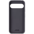 thumbnail image 3 of AXS PROTech Plus Case Compatible with Google Pixel 9 Pro XL - Black, 3 of 3