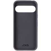 AXS PROTech Plus Case Compatible with Google Pixel 9 Pro XL - Black