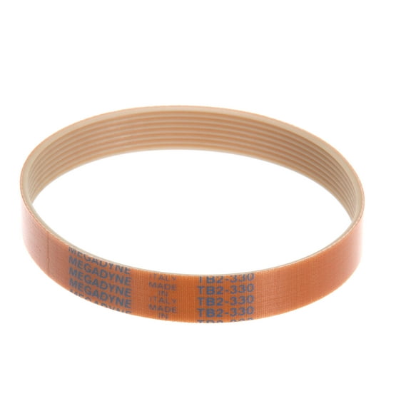 Berkel 01-400825-0066B Ribbed Belt