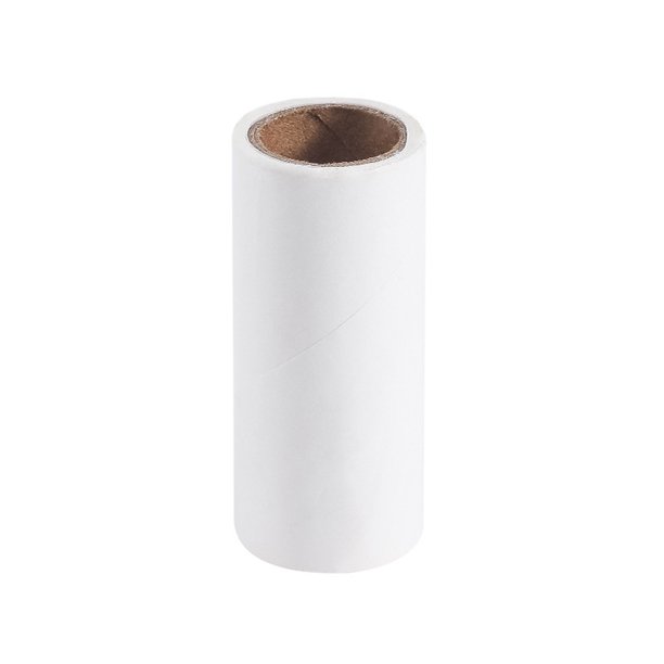 Pantalla de filtro de fregadero, desodorante para suelo de baño, filtro de pelo para lavabo