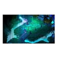 thumbnail image 2 of Hades Sony  PlayStation 5, 2 of 2