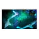 thumbnail image 2 of Hades Sony  PlayStation 5, 2 of 2