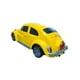 thumbnail image 3 of Carro Clásico De Pilas Transformable, Vapor, Luz Y Sonido Vocho, 3 of 10