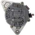 thumbnail image 2 of Remy 13386 Premium Alternator For 97-99 Toyota Camry Solara, 2 of 4
