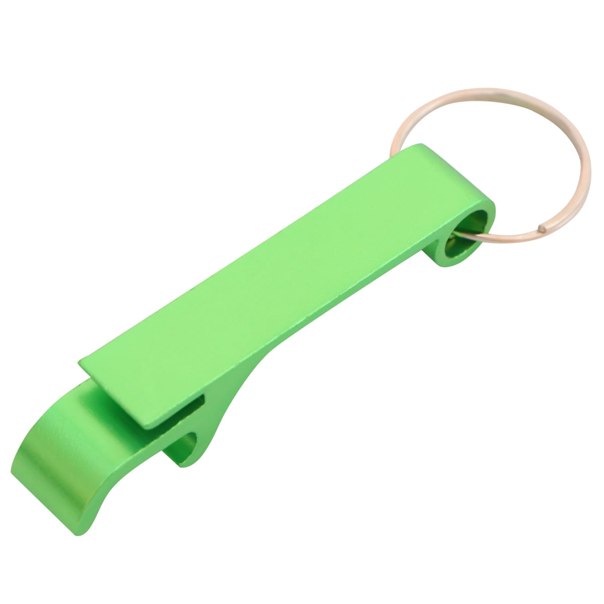 Details about   Brass EDC Keychain Beer Bottle Opener Pocket keyring Portable Bar Tool Hot 